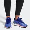 adidas Solar Drive 'Mystery Ink' Women's AC8139