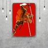Sekiro Vintage Tin Sign Home Decor Wall Decor Art Wall Mural Room Decoration Decor Retro Metal Sign Plate Bar Posters