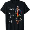 Thich Minh Tue Monks Buddhism Vietnamese T Shirt S 5Xl