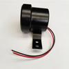 Motorrad Hunde Rasselhupe | -80V Kompatible Motorrad Elektroauto Hupe | 4 Stufen