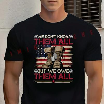 Hauts – T-shirts