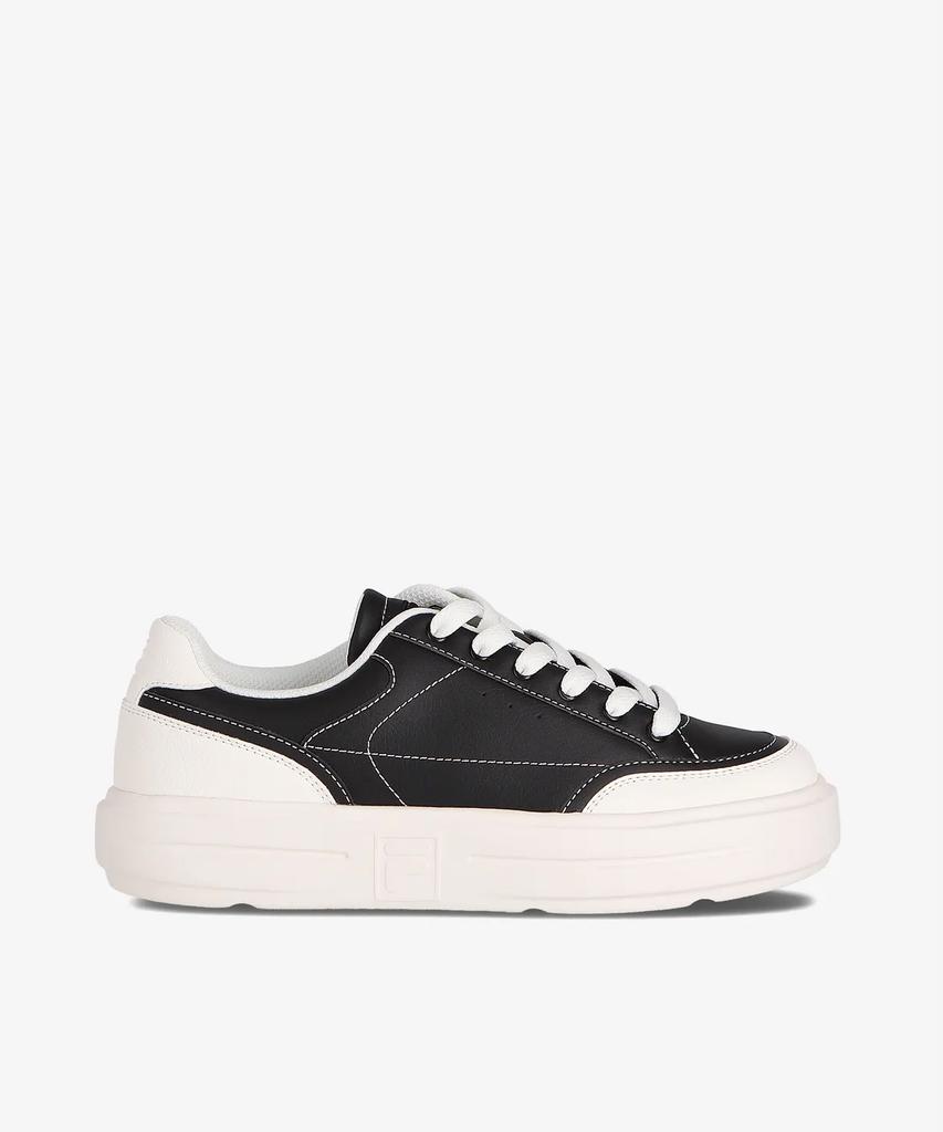 Fila Funky Tennis 98/25(Fs261Tn03X002001) (C Type)