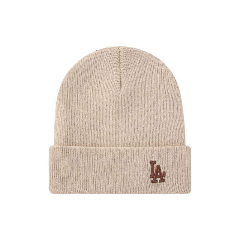 

MLB Beanies Unisex Fashion 32CPB1841