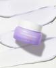LOLOVEGAN Baku Firming Cream