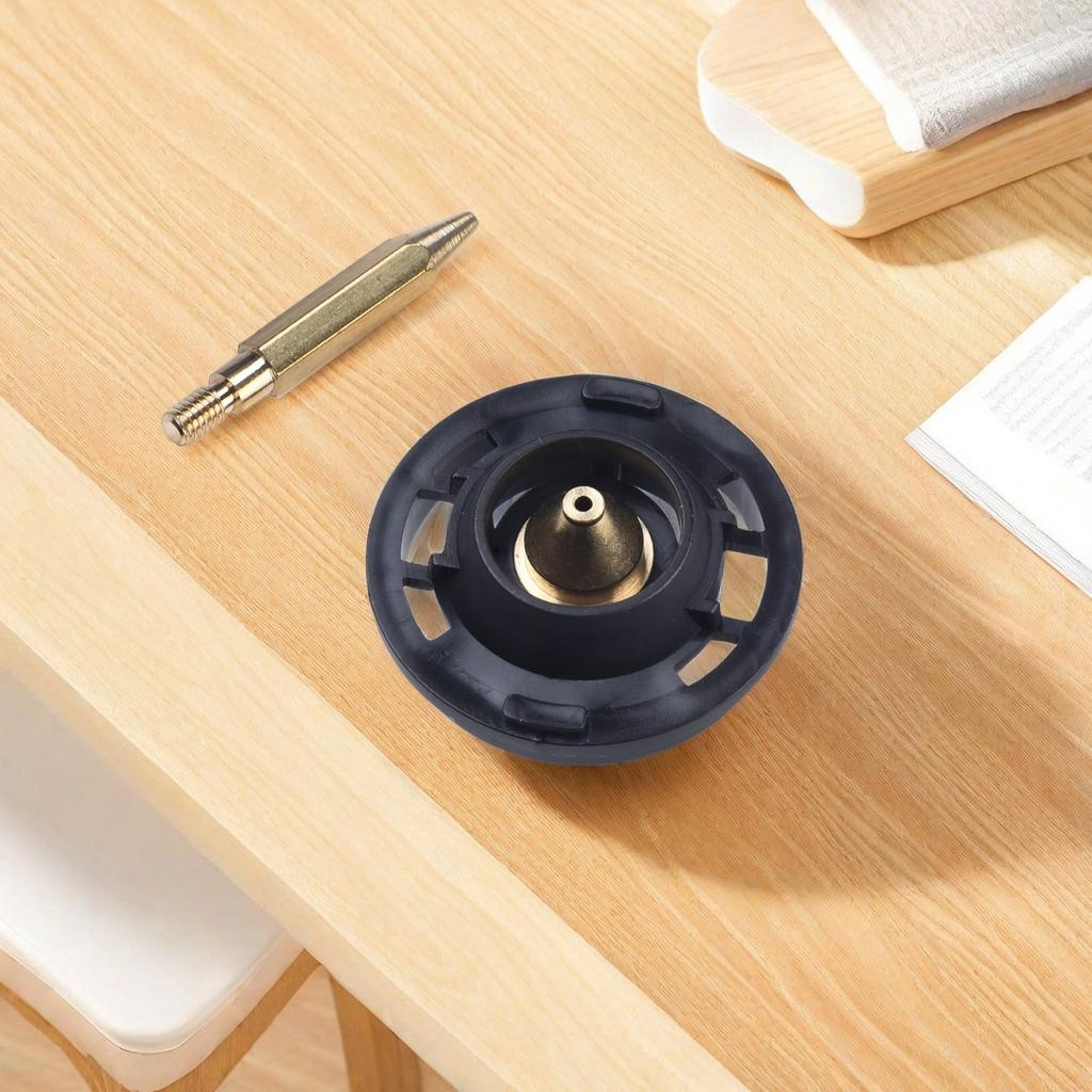 Easy To Remove Electric SprayGun Flow Control Package Content Product Name