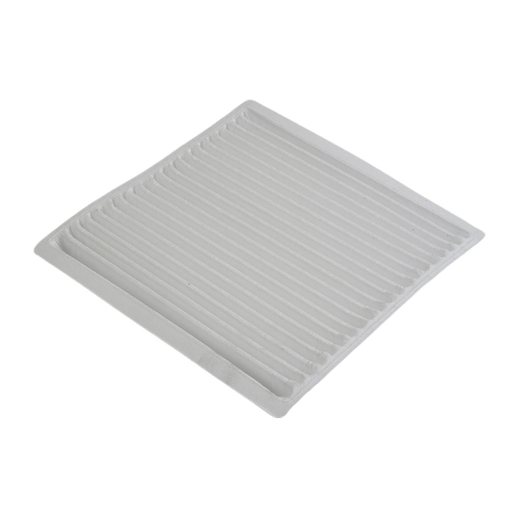 For 4Runner 2003-2009 Air Filter For Sienna 2004-2009 For Prius 2001-2009