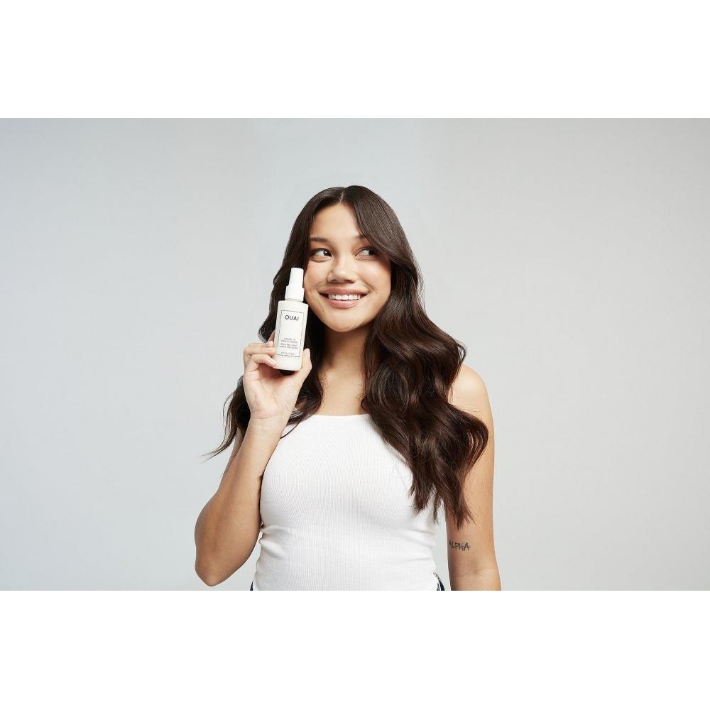 Ouai Leave In Conditioner 4.7 Oz