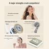 Soaiy SL35 Series Wireless Bluetooth Earbuds