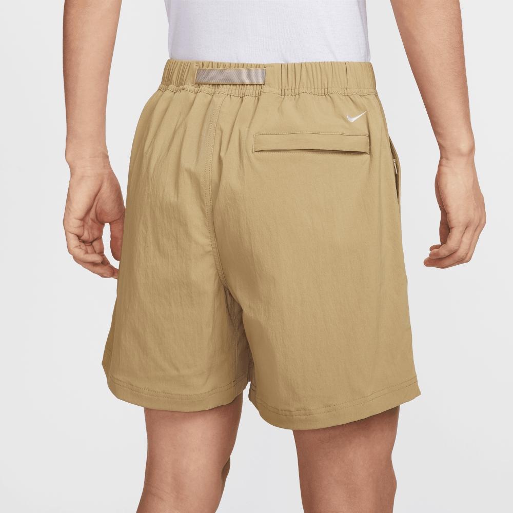 Nike M Acg Hike Short Fn2431 297
