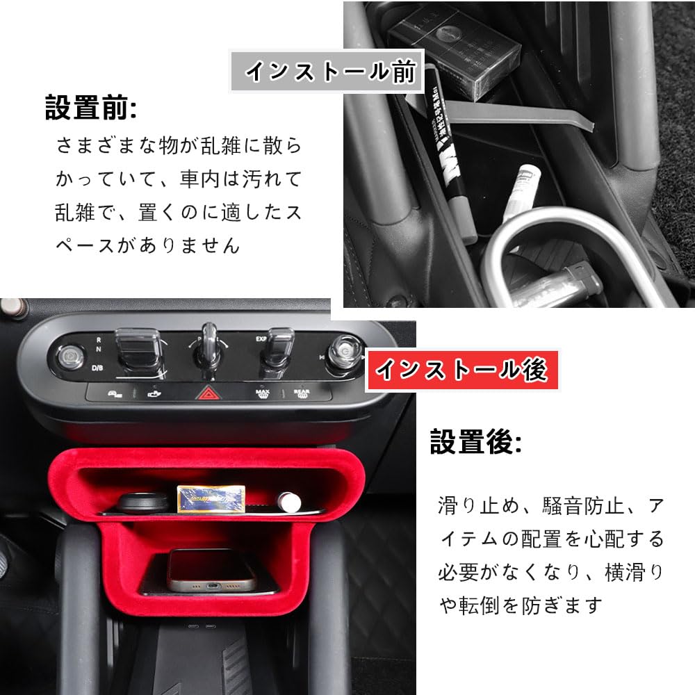 FOR NEW MINI Cooper J01 SE S J05 ACEMAN Aceman 2024 2025 Custom Parts