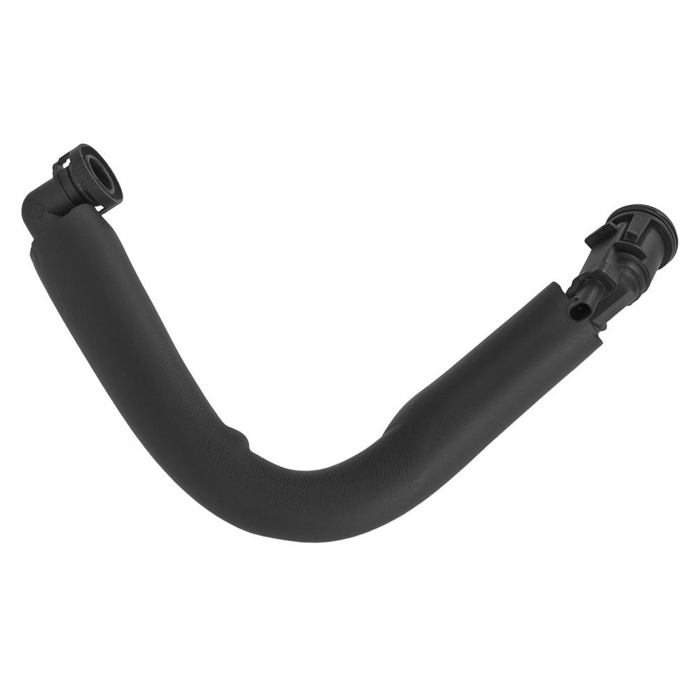 Furtun Tub Conductă Ventilație Baie de Ulei Pentru Seria BMW 1 2 3 4 5 7 B38 B46 B48 11157623745