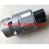 auto Meter Vehicle Speed Sensor for Isuzu 4HK1 700P 8973280581 8-97328058-1 897328058 8-9732805-8 FTR FVR FVZ truck 6WG1 6HK1