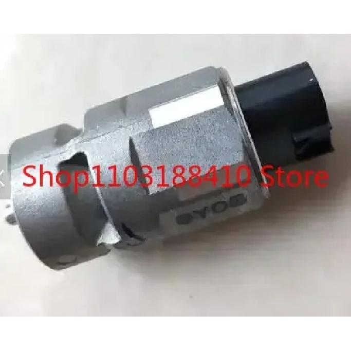 auto Meter Vehicle Speed Sensor for Isuzu 4HK1 700P 8973280581 8-97328058-1 897328058 8-9732805-8 FTR FVR FVZ truck 6WG1 6HK1