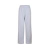 Casual Pants Women's Gray Moderate KZ1586