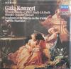 LP Record ACADEMY OF ST. MARTININTHEFIELDS  Galakonzert 648167DM DECCA 1981 Germany Classical Used