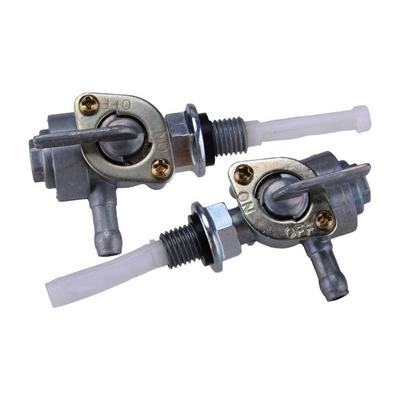 Ersatzteile – Verschiedenes Auto-Zubehör