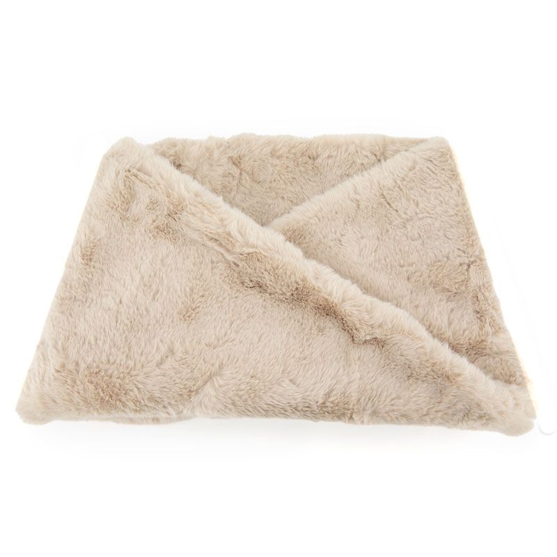 Snood gp-mz-233202 Femme GERARD PASQUIER