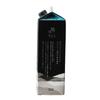 (High Quality Iced Coffee) Yukimuro Coffee Premium Ice Sugar Free 1,000ml X 3 Suzuki Coffee Niigata Brand