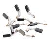 Cutting Saws Carbon Brushes Electric Drills Part Motorcycles