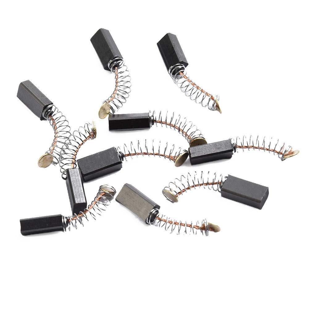 Cutting Saws Carbon Brushes Electric Drills Part Motorcycles
