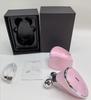 EMS Microcurrent V-Face Lifting Beauty Roller