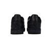 Adidas Originals Superstar 2 Starry Dot Abrasion Resistant Low top Skateboard Shoes Unisex Black JI0079(Team935-)