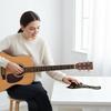 Guitarras, ukuleles, bandolins – Peças e acessórios para guitarra