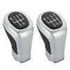 BMW Manual Gear Shift Knob for Cars