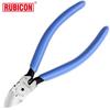 RUBICON 5-inch Diagonal Sprue Cutter Pliers