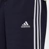 adidas Casual Shorts Men's Midnight Blue H20850