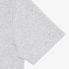 Lacoste Women's Basic T-shirt TF791E-56GCCA