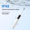 BAIR i7 Electric Toothbrush