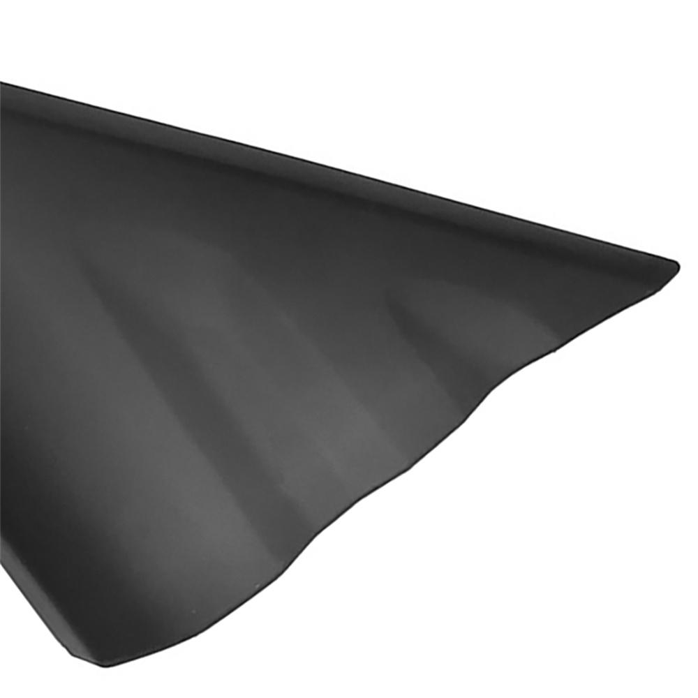 Front Right Side Mirror A Pillar Triangular Cover For Ford Transit MK8 2014-2020