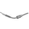 AEE4-Automobile Exhaust Temperature Sensor 0-1000 ℃ ETM-01-1