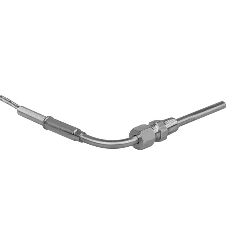 AEE4-Automobile Exhaust Temperature Sensor 0-1000 ℃ ETM-01-1