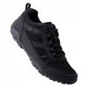 Martes Mens Wemeno Hiking Shoes