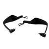 For Honda NC700X 2011 To 2014 NC750X 2014 To 2019 NC700 NC750 X Handguards Kit Hand Guard Protection Motorcycle Accessories