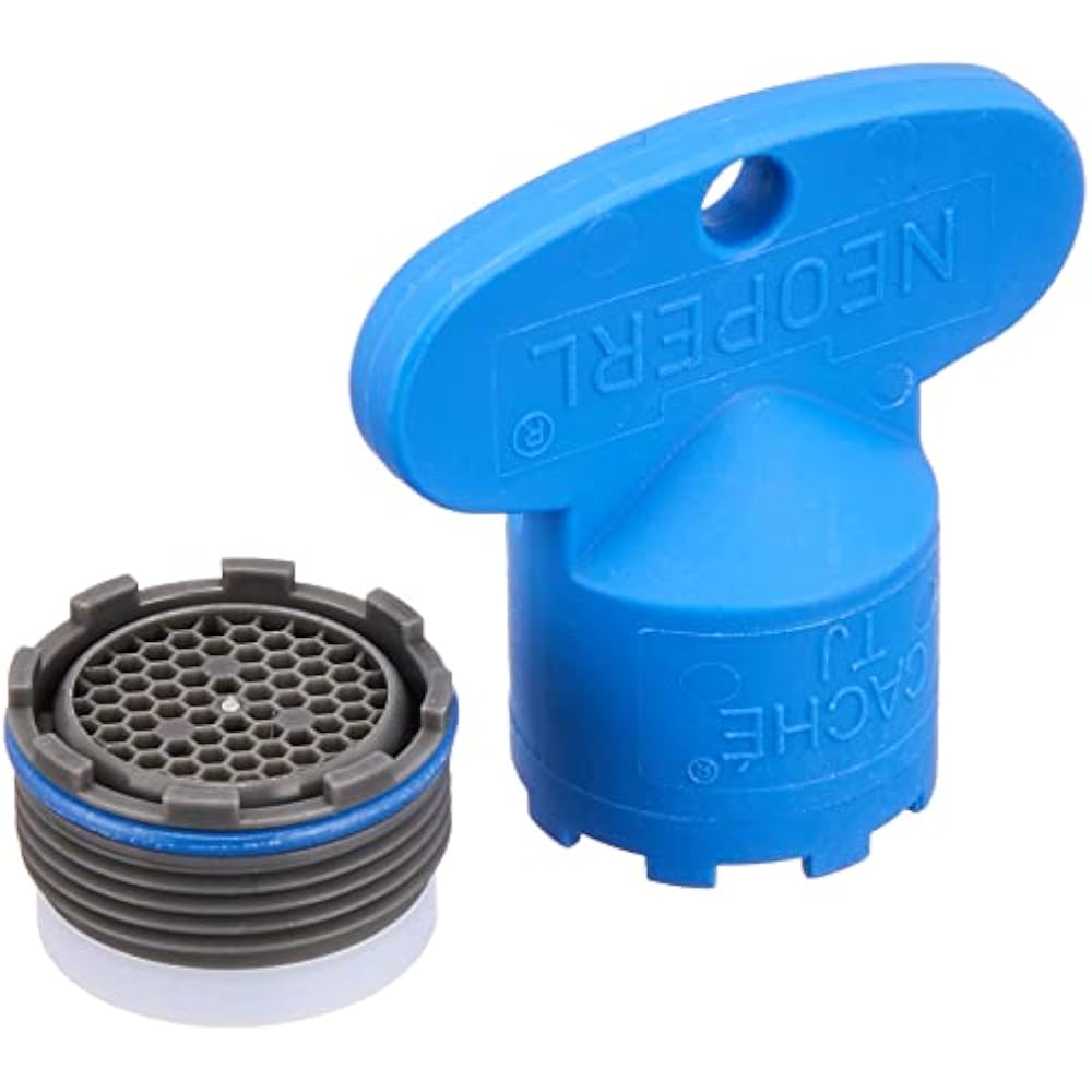 TOTO foam eyelash cap set THB46