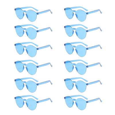 Gafas y accesorios – Gafas de sol