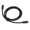 USB C to USB C Cable Male to Male 20Gbps Transfer 240W Fast Charging 4K 60Hz Video Output USB C 3.2