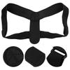 Adjustable Back Posture Corrector Breathable Clavicle Spine Back Shoulder Support Brace