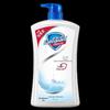 Safeguard Holiday Wash & Care Gift Set