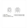 Rectifier for Honda CBR600/1000, CB750F, Yamaha, Suzuki, and Kawasaki.