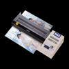 Echipamente electronice de birou – Laminatoare