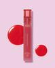 Etude Play 101 Coloring Lip Gloss - 03 Juicy Candy