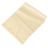 Obiage Made In Japan Robe Decollete Pure Silk Obiage for Tomesode Gold Passing Silver Passage Crepe Gold [Nagomiya] Women's