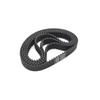 2GT/GT2 Timing Belt Closed-loop 132 134 136 Length 6mm 9mm Wide