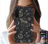 Huse pentru telefoane – Huse tip bumper pentru telefon