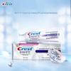 Crest 3D White Toothpaste Value Combo