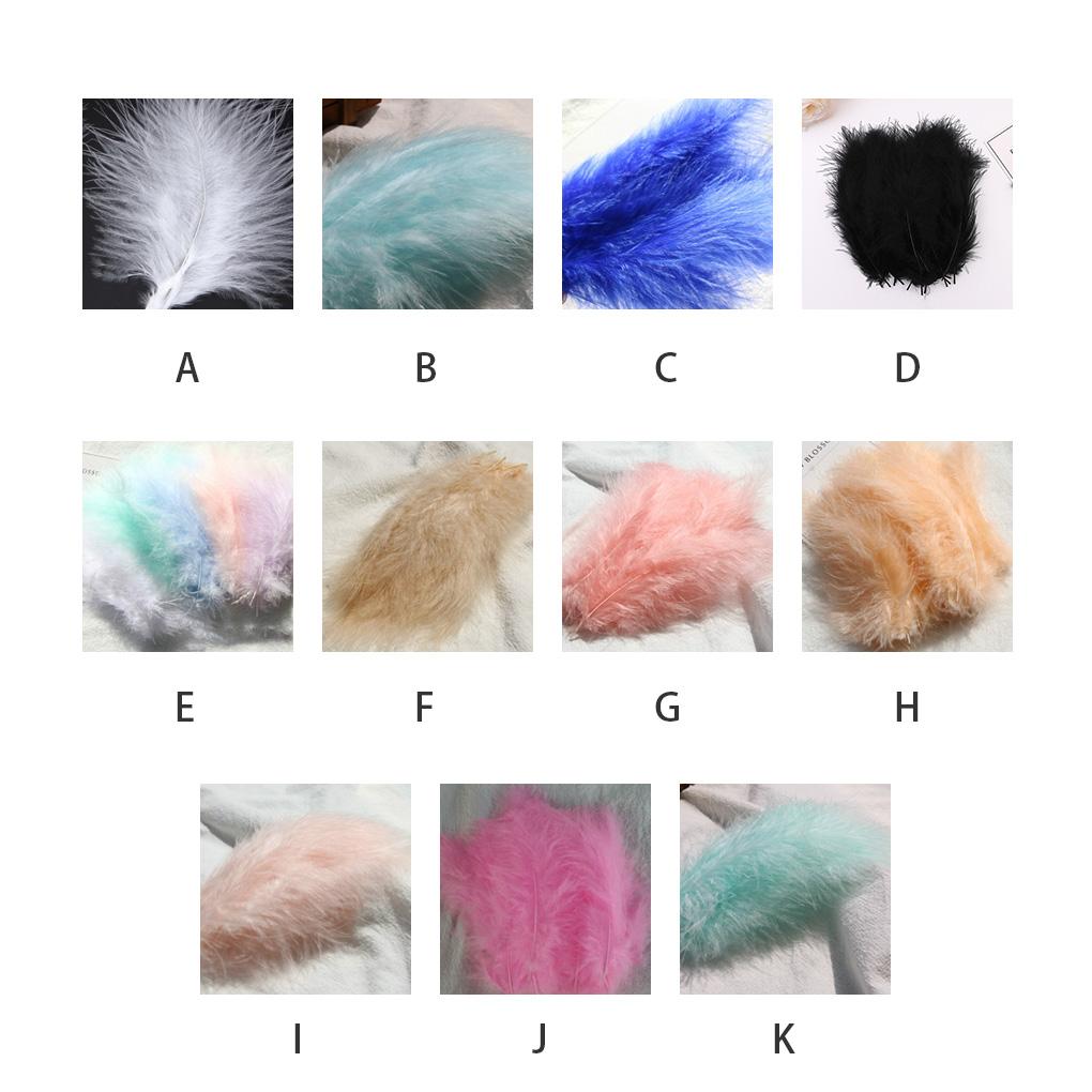 50ks Holiday Wing Decoration Nástěnný závěsný přívěsek vánoční stromeček Home Ornament